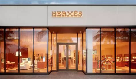 hermes shop n1|hermes online shopping usa.